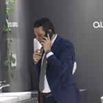Onur