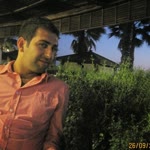 Ertunç