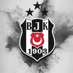Nihat