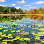 Muhammet