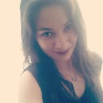 Esra