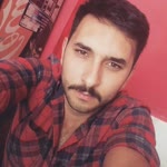 Kadir