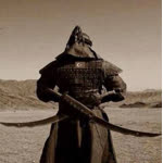 Tevfik