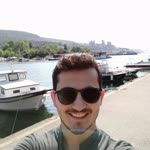 Halit