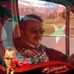 Murat