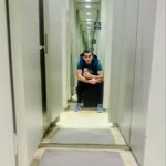 Serhat