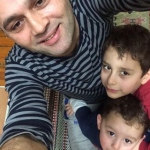 Fatih