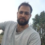 Kerim