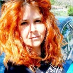 İlknur