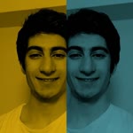 Enes