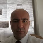 Milazım