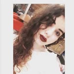 Aysenur