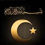 Hasan