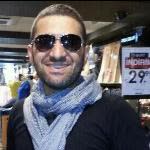 Hasan