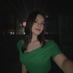 Ceyda