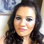 Yasemin