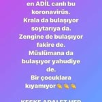Leyla
