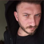 Turgay