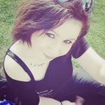 Derya