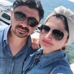 Profil fotoğrafı