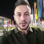 Volkan