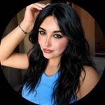 Aleyna