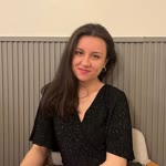 Ayşe