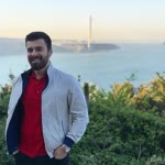 Onurcan