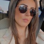 Nilay