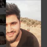 Muhammed
