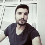 Abdulkadir