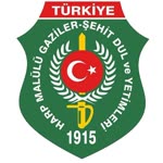 Fehmi