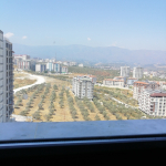 Recep