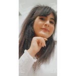 Kader