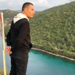 Umut