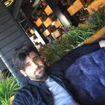 Tahir