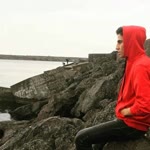 Hasan
