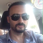 Sinan