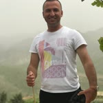 Selim