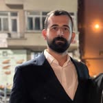 Çağlar