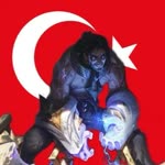 Batuhan