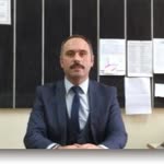 Ahmet