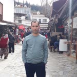 Ceyhan