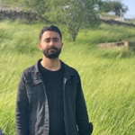 Şeyhmus