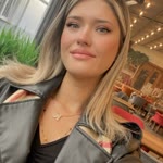 Ebru