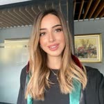 Zeynep
