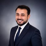 Hasan