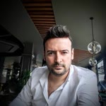 İlker
