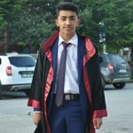 Yaşar