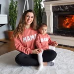 Zeynep